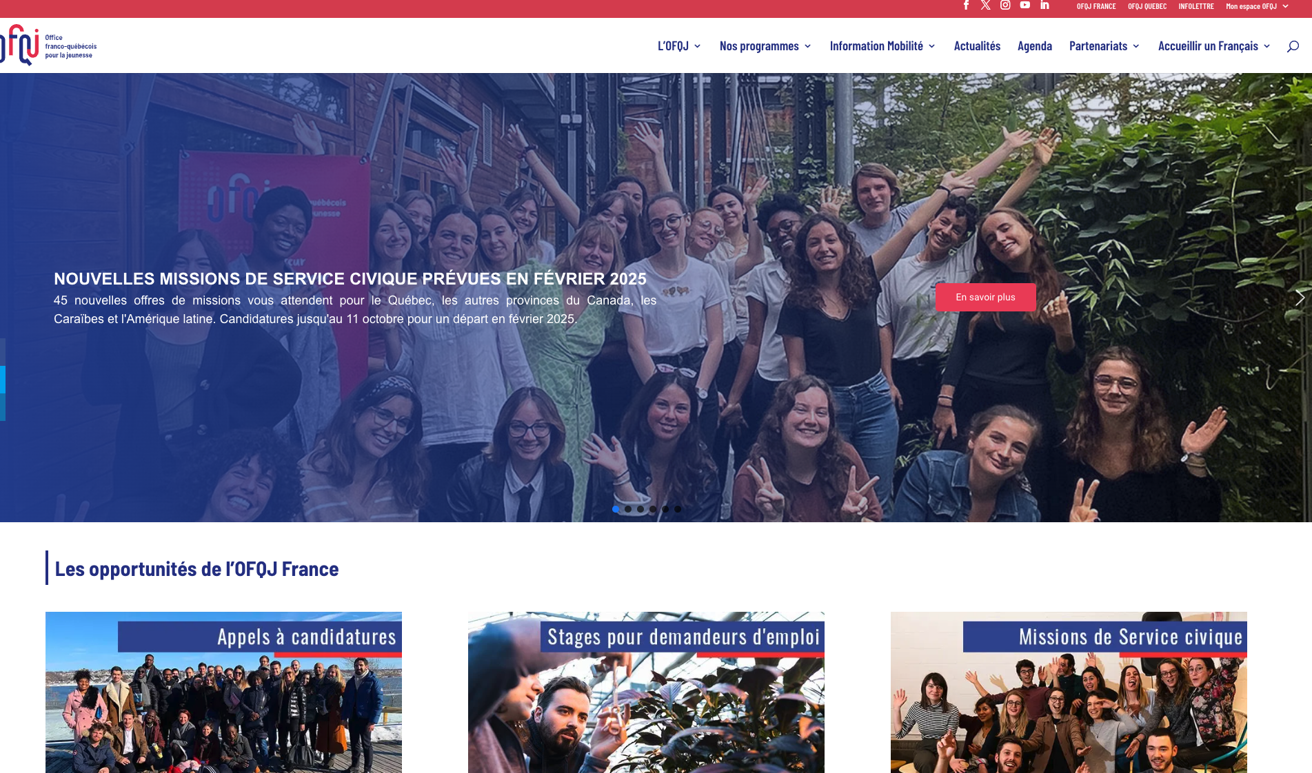 Web Theorie